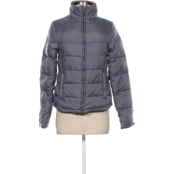 Dámska bunda Unbranded 64451887