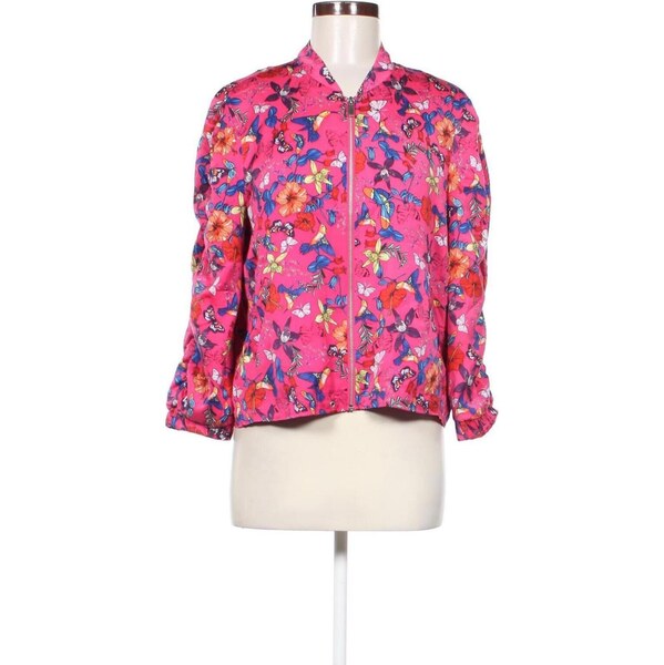 Dámska bunda Yessica 64451935