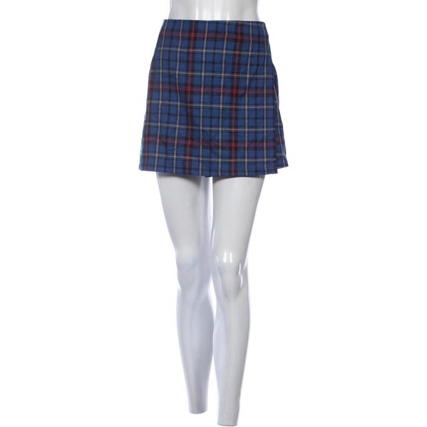 Sukňa Subdued 64451898