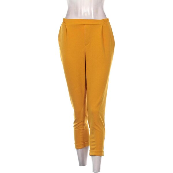 Dámske nohavice Unbranded 64451930