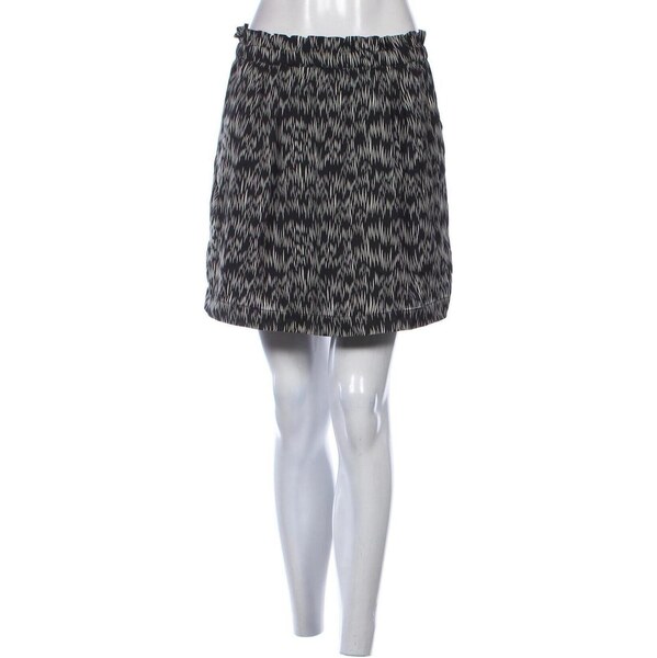 Sukňa Unbranded 64451969