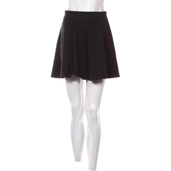 Sukňa Fb Sister 64451970