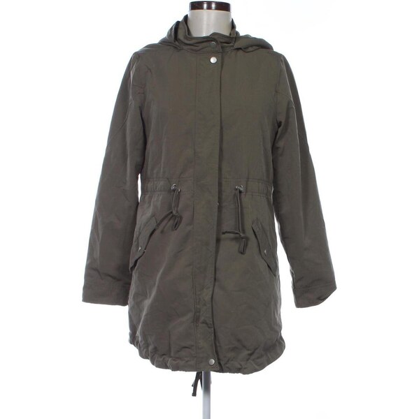 Dámska bunda Amisu 64451971