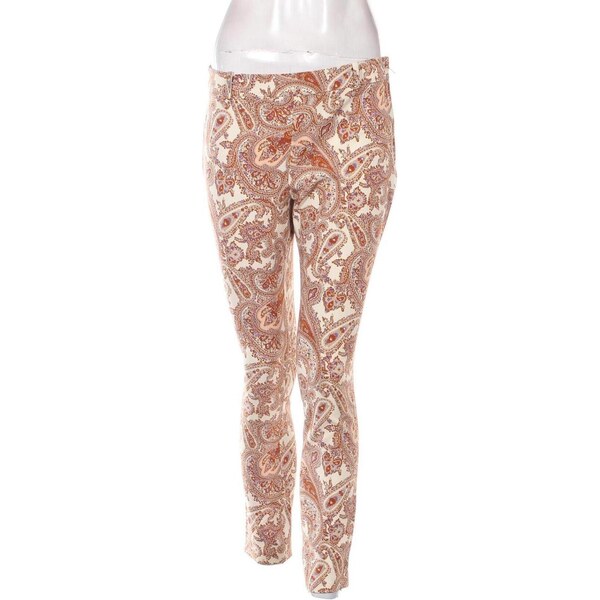 Dámske nohavice Zara 64451952