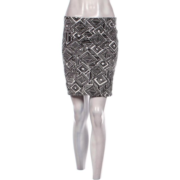 Sukňa Unbranded 64451994