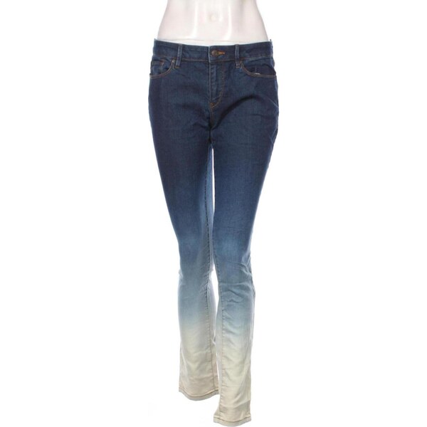 Dámske džínsy Esprit 64452013