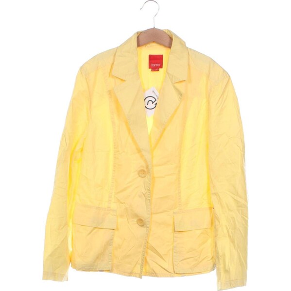 Dámske sako Esprit 64452023