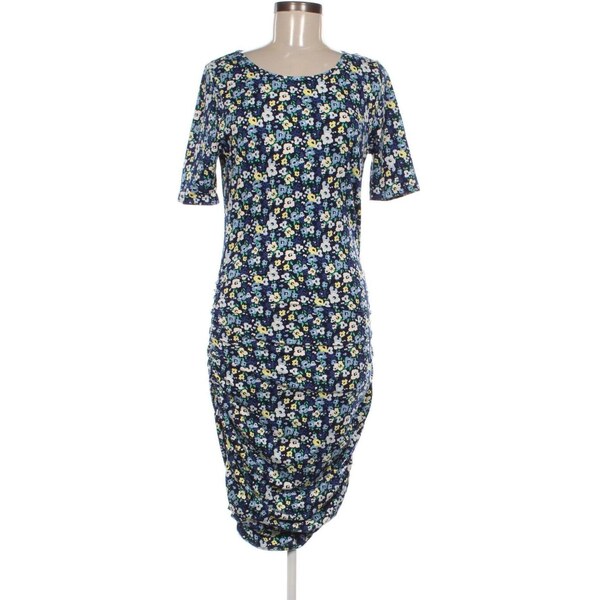 Šaty Liberte Essentiel 64452004