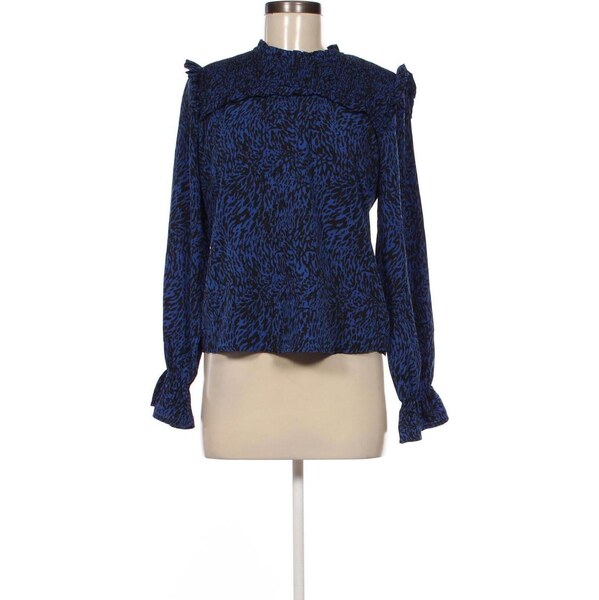 Dámska blúza Jdy 64451995