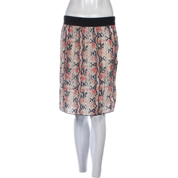 Sukňa Unbranded 64452014