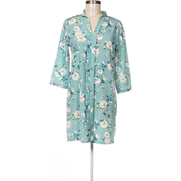 Šaty NEW COLLECTION 64452024