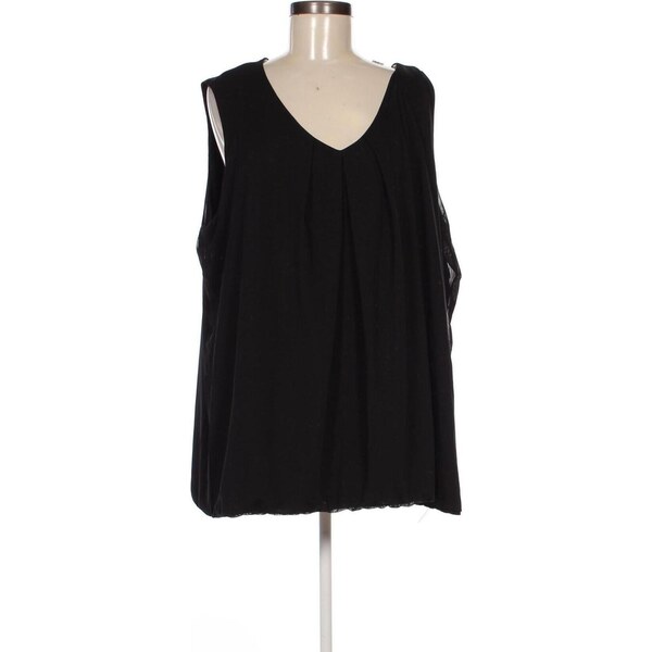 Dámsky top Unbranded 64451996