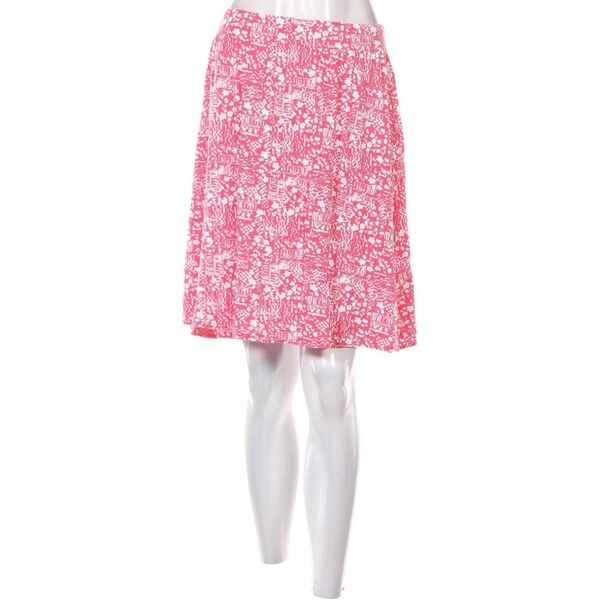 Sukňa Gina Benotti 64452005