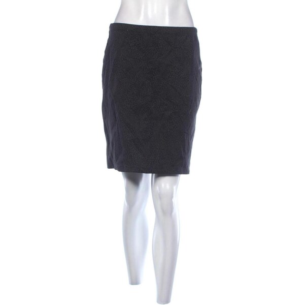 Sukňa Unbranded 64451986