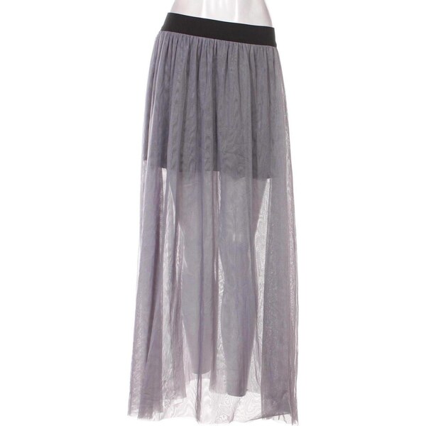 Sukňa Unbranded 64452026