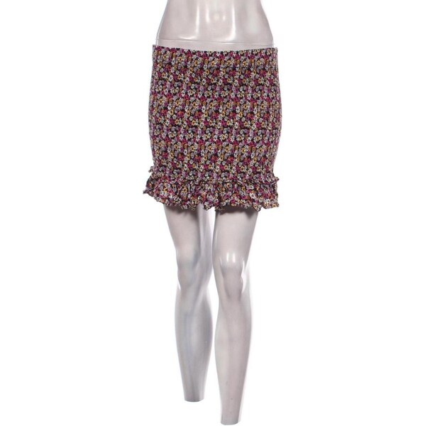 Sukňa Fb Sister 64451987