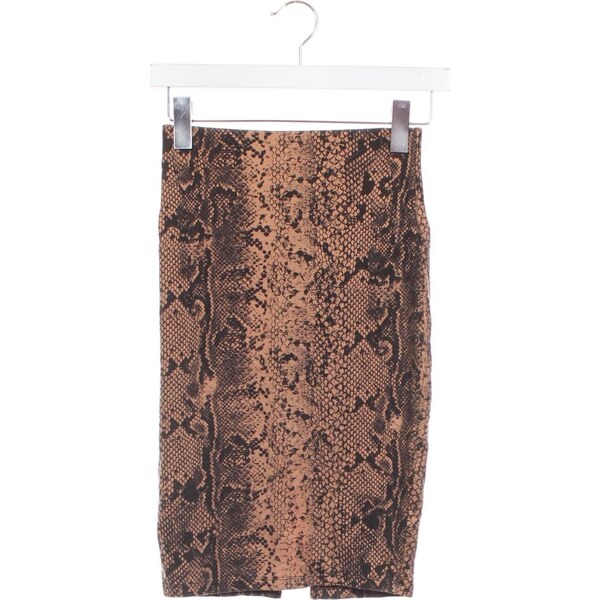 Sukňa Amisu 64451988