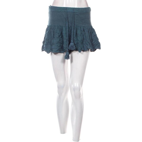 Dámske kraťasy Pull&Bear 64451999