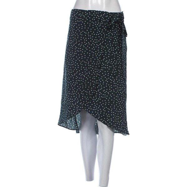 Sukňa SHEIN 64451979