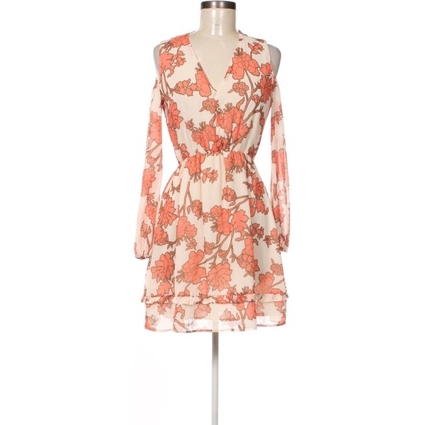 Šaty Made In Italy 64452037