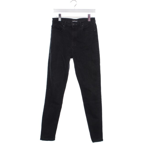 Pánske džínsy Armedangels 64452047