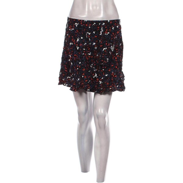 Sukňa Spirito 64452028