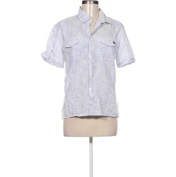 Dámska košeľa Guess 64452048