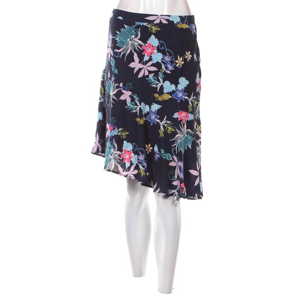 Sukňa Steps 64452019