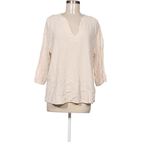 Dámska blúza Ragno 64452030