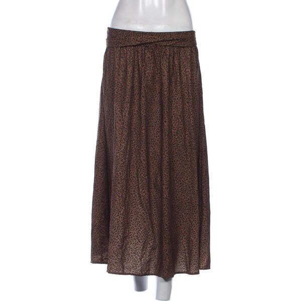 Sukňa SHEIN 64451981