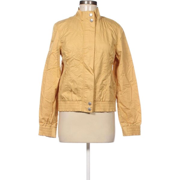 Dámska bunda Unbranded 64452002