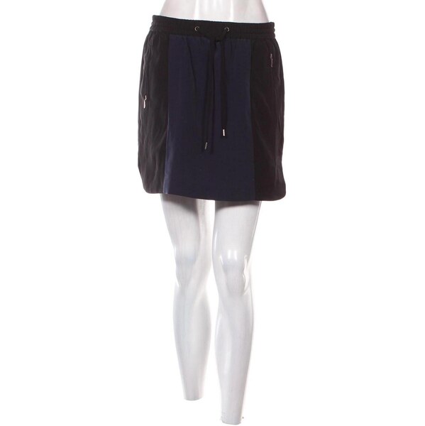 Sukňa Promod 64452031