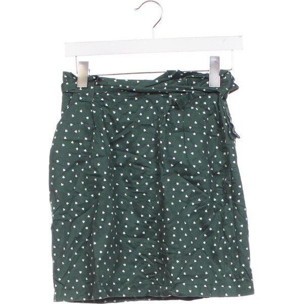 Sukňa YDENCE 64451992