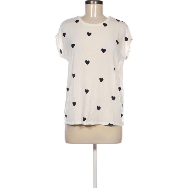 Dámska blúza Vero Moda 64452156