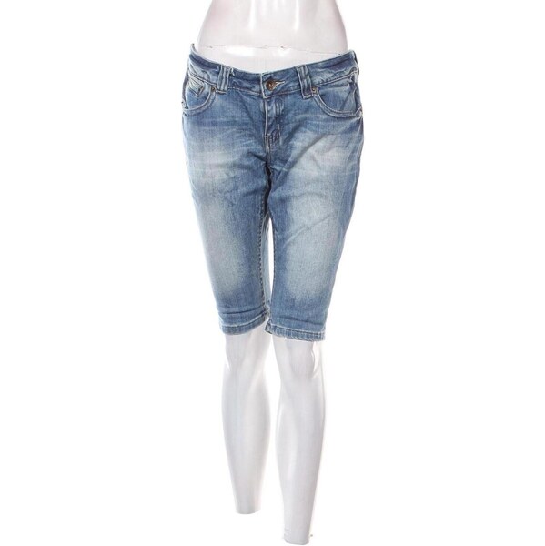 Dámske kraťasy Amisu 64452101