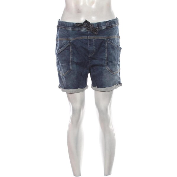 Pánske kraťasy Ltb 64452090