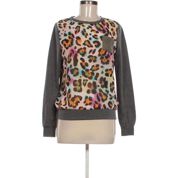 Dámska blúza Unbranded 64452168