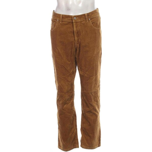 Pánské menčestráky Pioneer 64452130