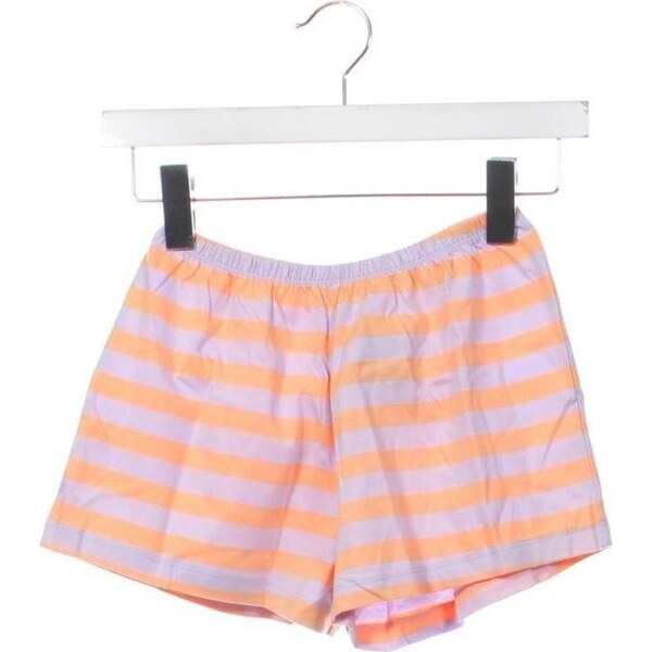 Detské krátke nohavice Next 64452142