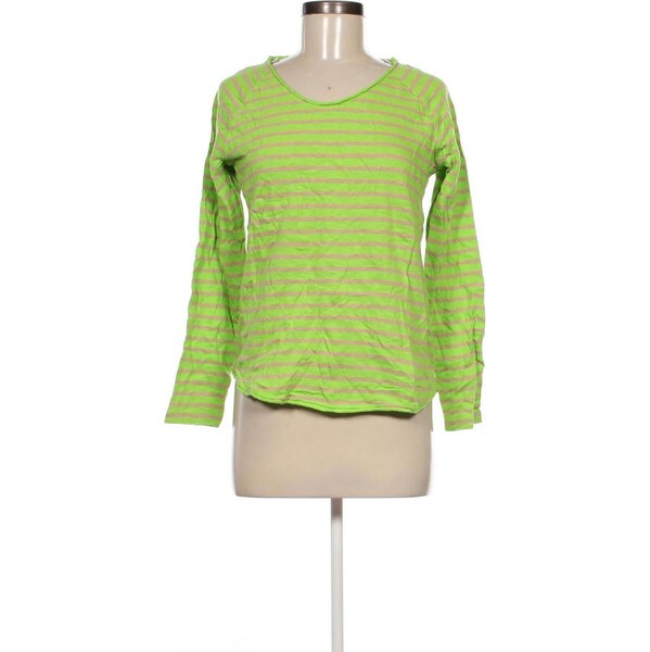 Dámska blúza Street One 64452194