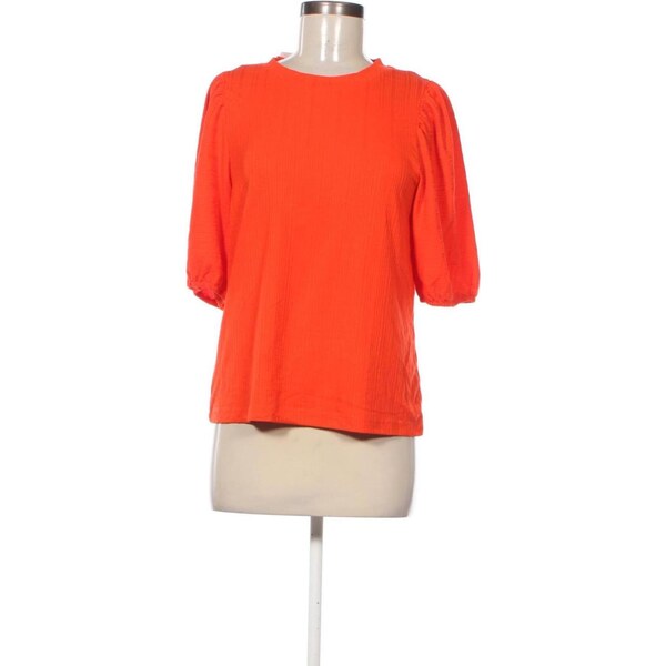 Dámska blúza Cubus 64452204