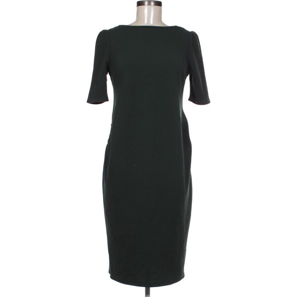 Šaty Dorothy Perkins 64452205