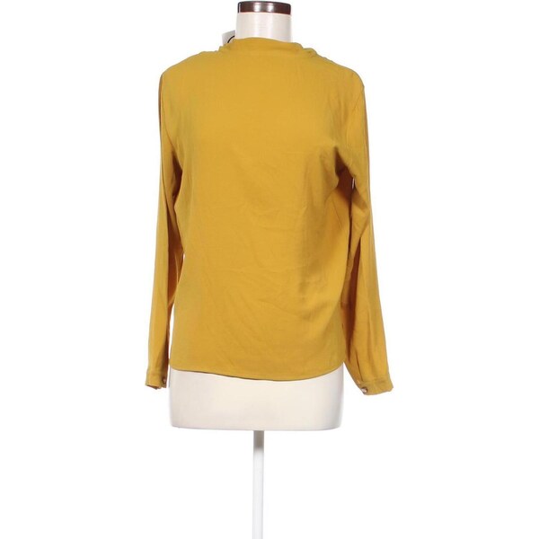 Dámska blúza Unbranded 64452186