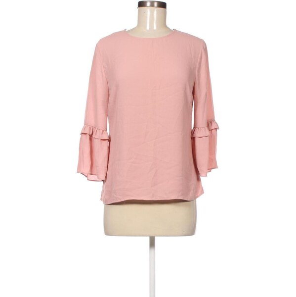 Dámska blúza Primark 64452224