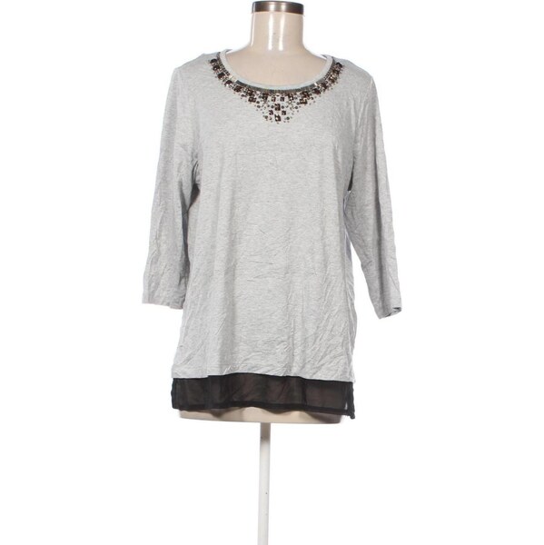 Dámska blúza Canda 64452243