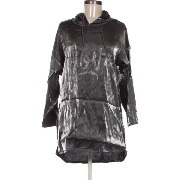 Dámska blúza Body Flirt 64452234