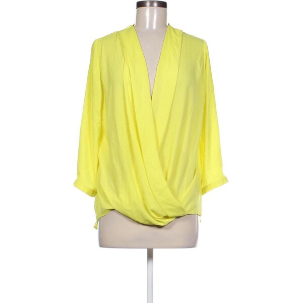 Dámska blúza Paraphrase 64452178