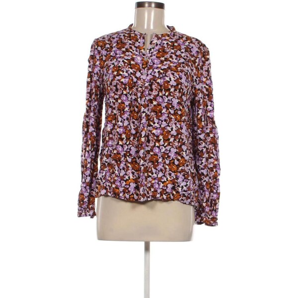 Dámska blúza Kiabi 64452244