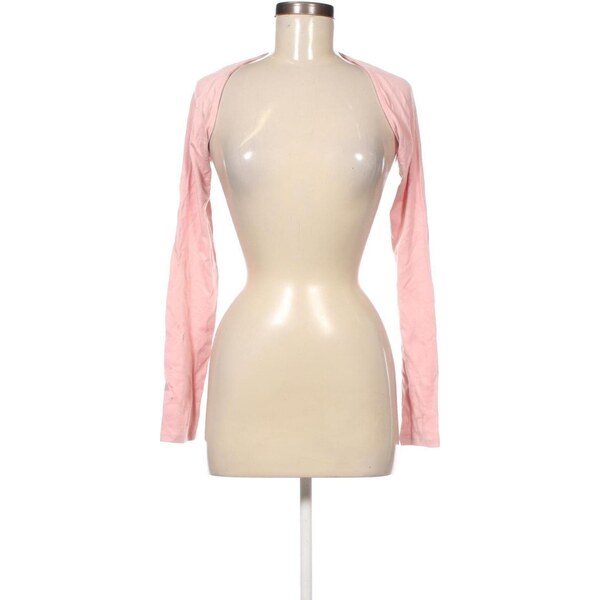 Dámsky kardigán Bershka 64452189