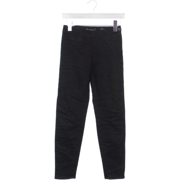 Dámske nohavice Unbranded 64452208